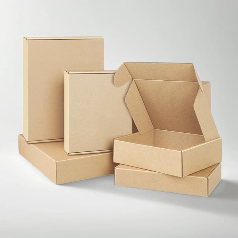 طقم 50 كرتون