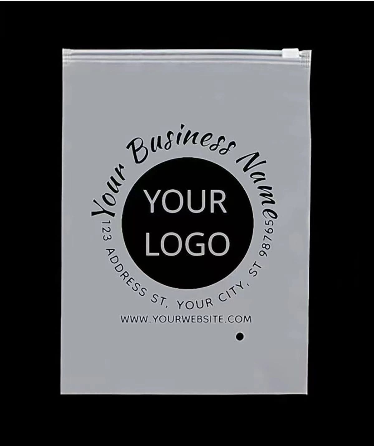 اكياس توضيب الملابس