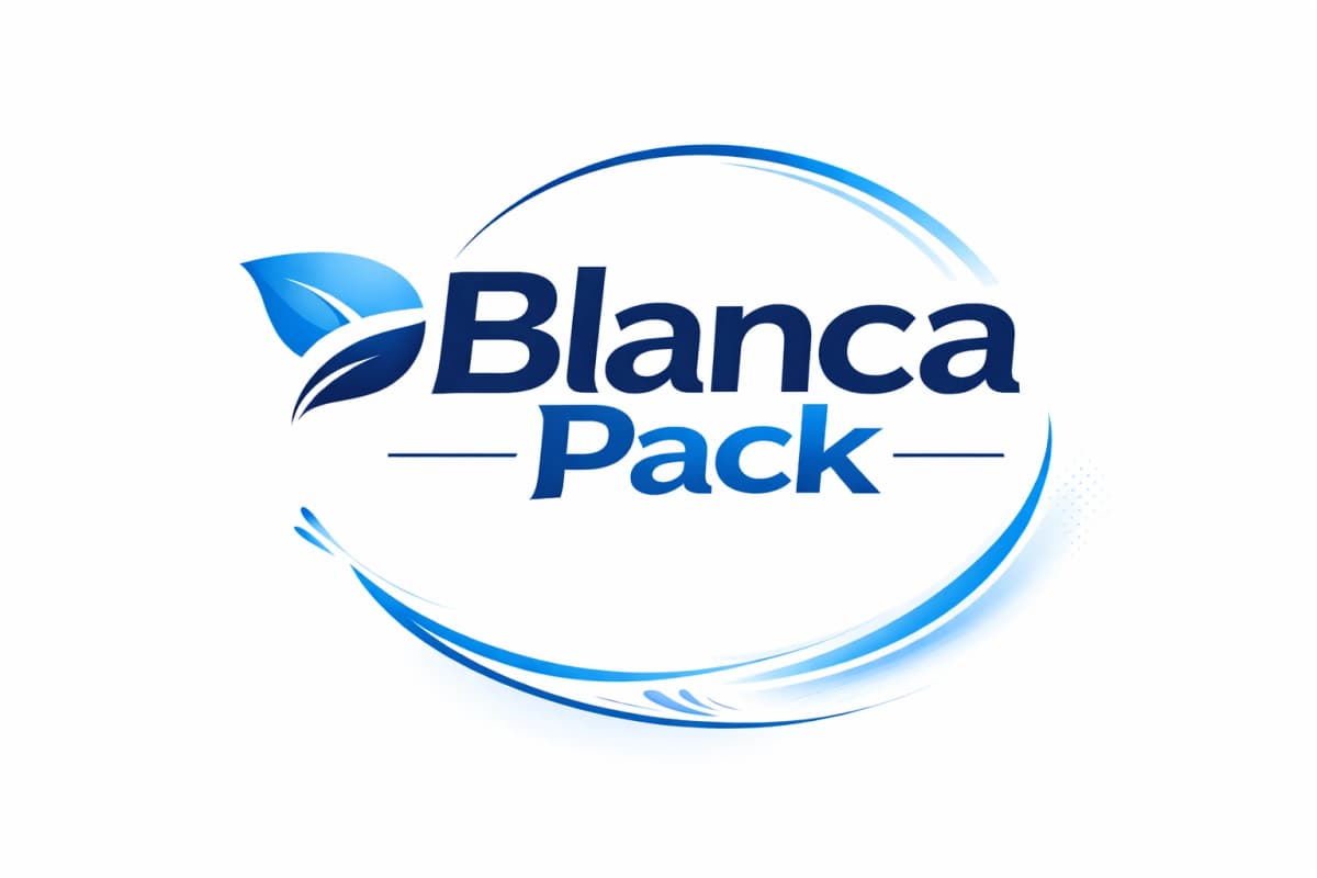 شعار المتجر