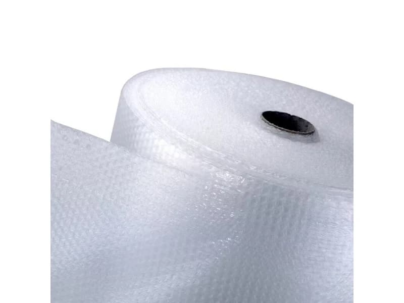 Rouleau Papier Bulle